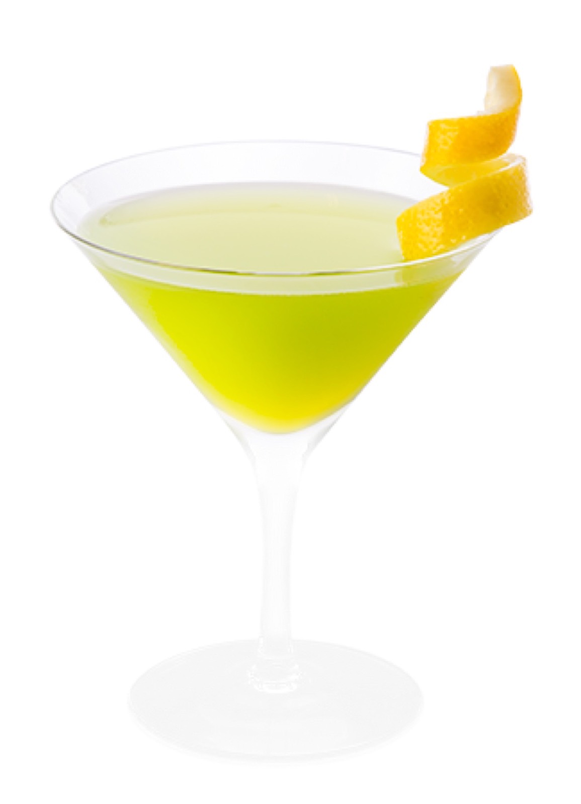 Midori Serenity